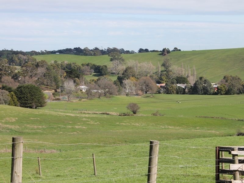 25 Inverloch – Kongwak Road, Kongwak VIC 3951