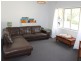 25 Inverloch – Kongwak Road, Kongwak VIC 3951