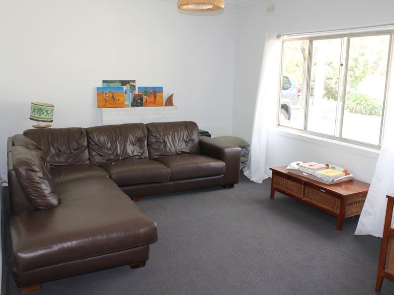 25 Inverloch – Kongwak Road, Kongwak VIC 3951