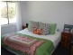 25 Inverloch – Kongwak Road, Kongwak VIC 3951