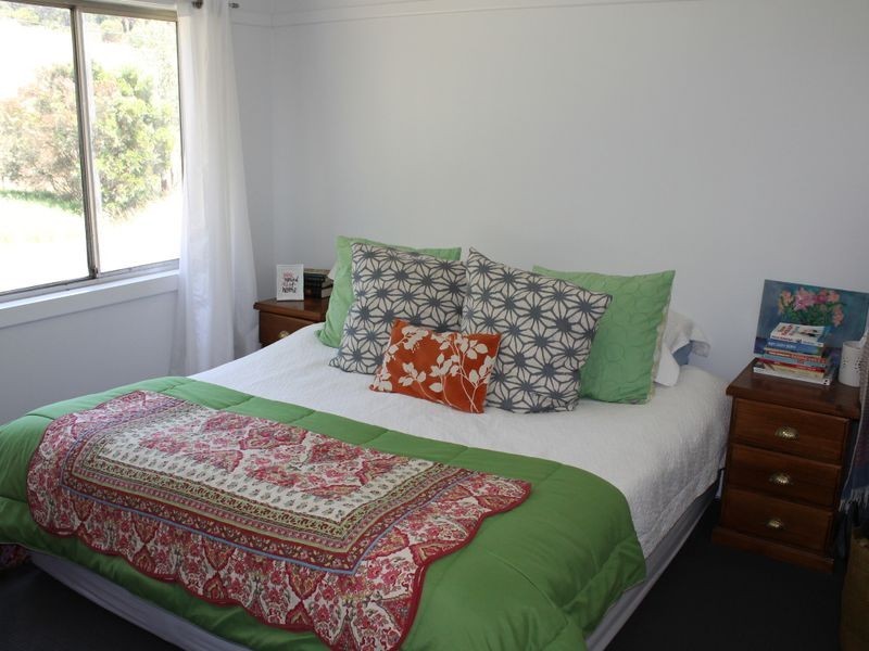 25 Inverloch – Kongwak Road, Kongwak VIC 3951