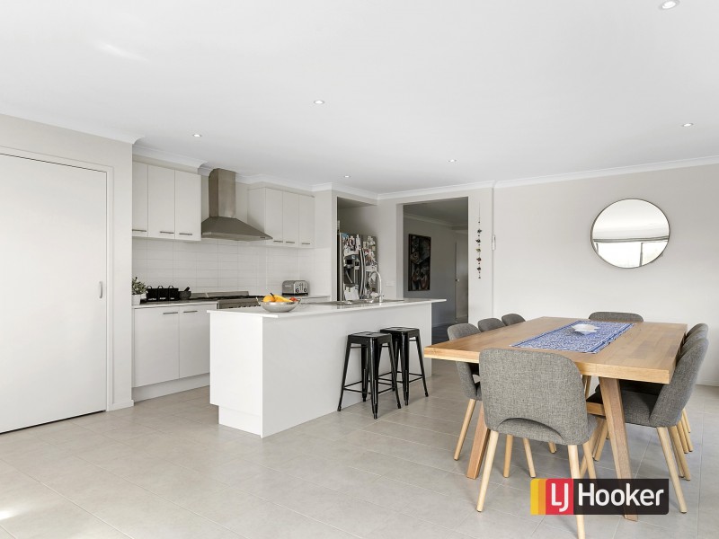 15 Citadel Way, Inverloch VIC 3996