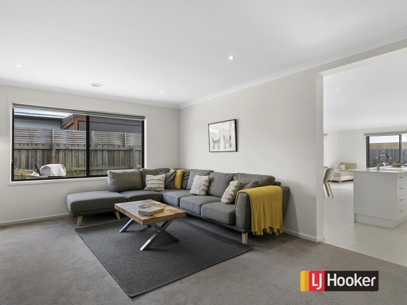 15 Citadel Way, Inverloch VIC 3996