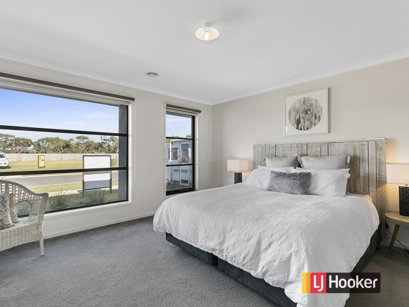 15 Citadel Way, Inverloch VIC 3996
