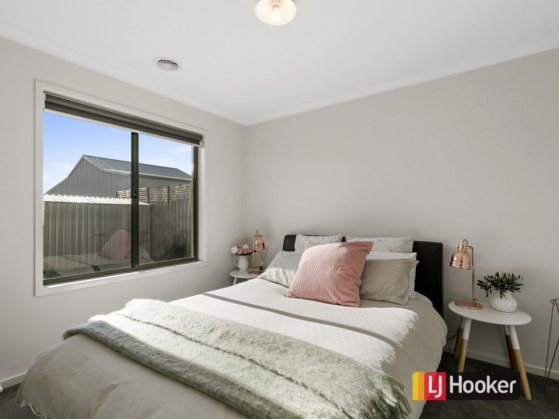 15 Citadel Way, Inverloch VIC 3996