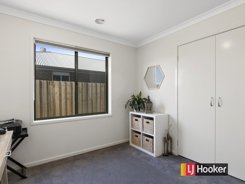 15 Citadel Way, Inverloch VIC 3996