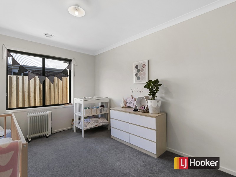 15 Citadel Way, Inverloch VIC 3996