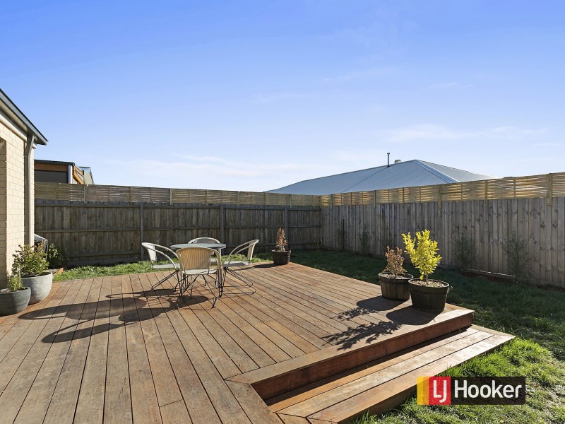 15 Citadel Way, Inverloch VIC 3996