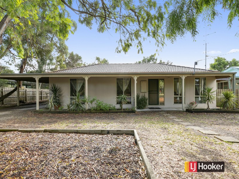 76 Halford Street, Inverloch VIC 3996