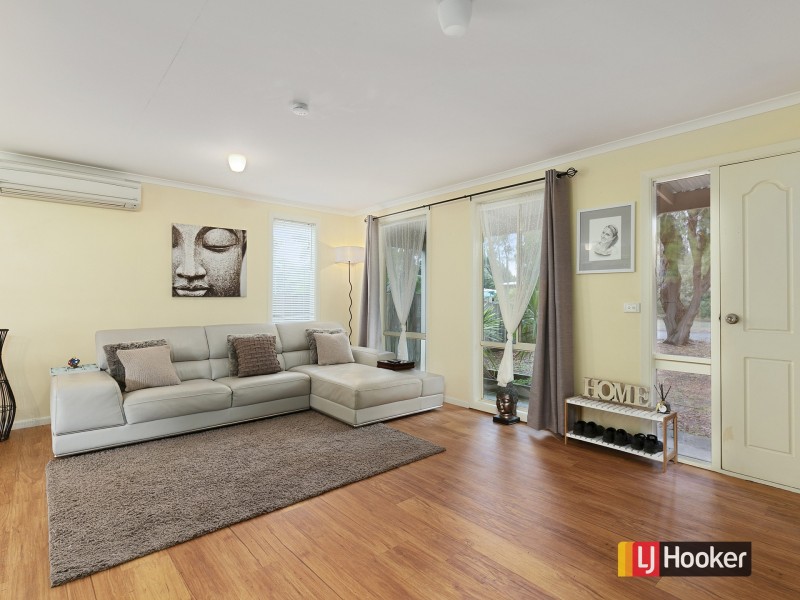 76 Halford Street, Inverloch VIC 3996
