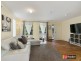 76 Halford Street, Inverloch VIC 3996