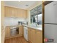 76 Halford Street, Inverloch VIC 3996