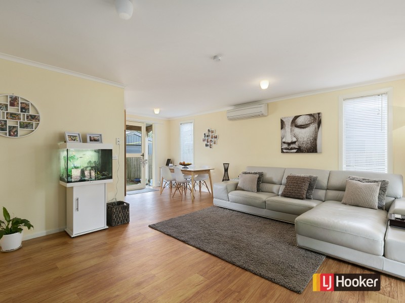 76 Halford Street, Inverloch VIC 3996