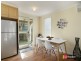 76 Halford Street, Inverloch VIC 3996