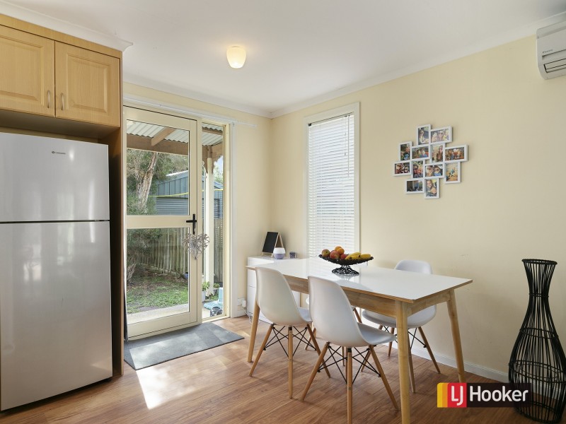 76 Halford Street, Inverloch VIC 3996