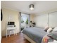 76 Halford Street, Inverloch VIC 3996