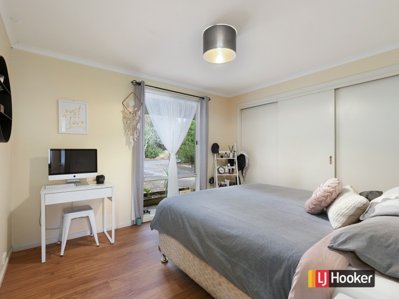 76 Halford Street, Inverloch VIC 3996
