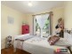 76 Halford Street, Inverloch VIC 3996