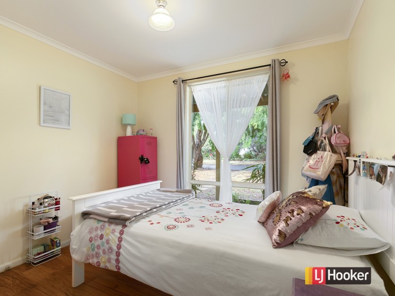 76 Halford Street, Inverloch VIC 3996