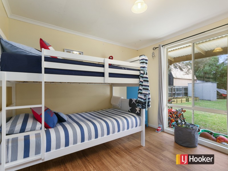 76 Halford Street, Inverloch VIC 3996