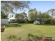 76 Halford Street, Inverloch VIC 3996