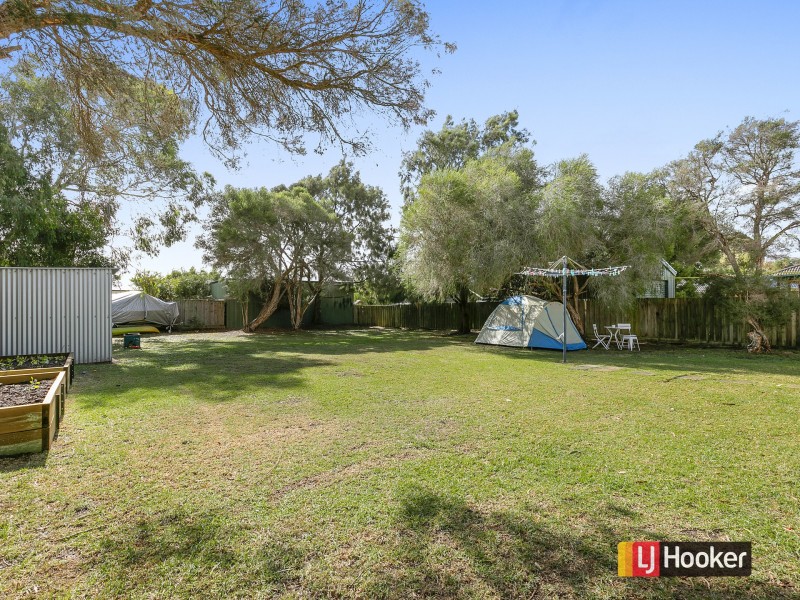 76 Halford Street, Inverloch VIC 3996