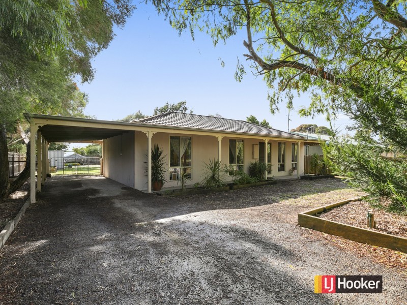 76 Halford Street, Inverloch VIC 3996