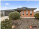 6 Lavender Place, Inverloch VIC 3996