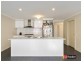 6 Lavender Place, Inverloch VIC 3996