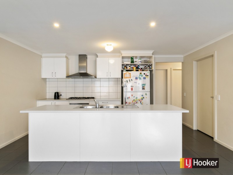 6 Lavender Place, Inverloch VIC 3996