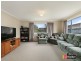 6 Lavender Place, Inverloch VIC 3996