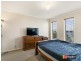 6 Lavender Place, Inverloch VIC 3996