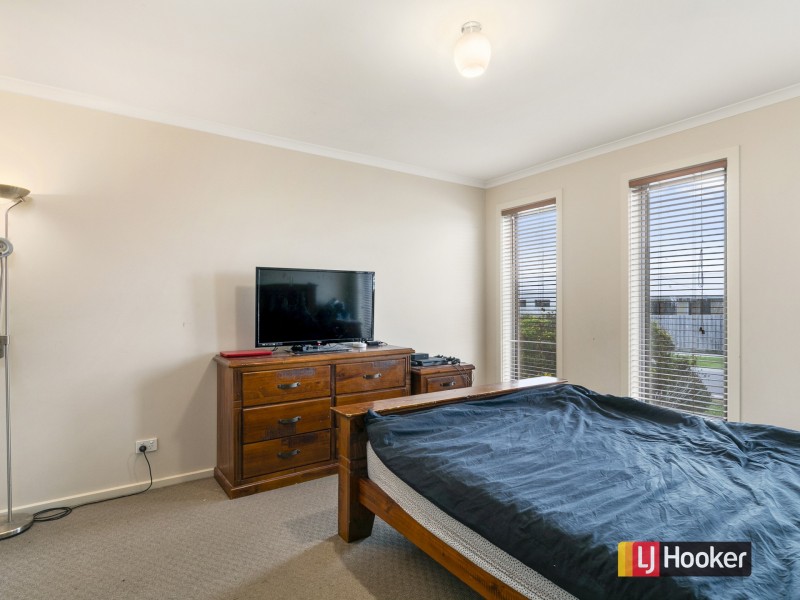 6 Lavender Place, Inverloch VIC 3996