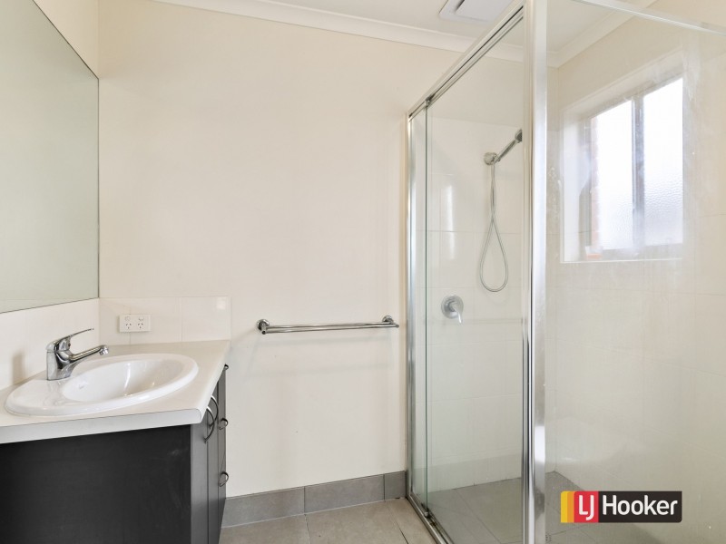 6 Lavender Place, Inverloch VIC 3996