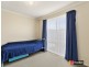6 Lavender Place, Inverloch VIC 3996