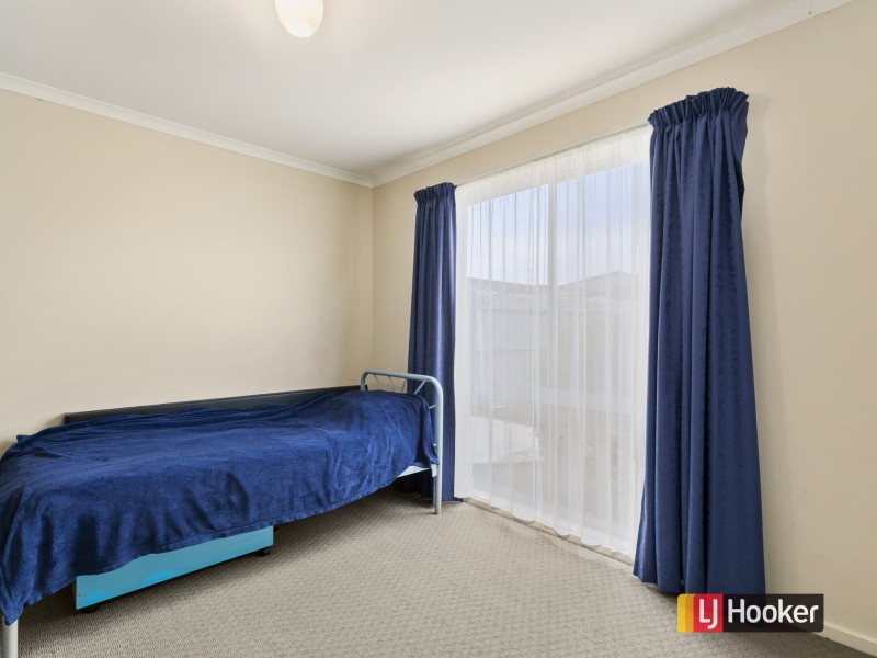 6 Lavender Place, Inverloch VIC 3996
