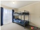 6 Lavender Place, Inverloch VIC 3996
