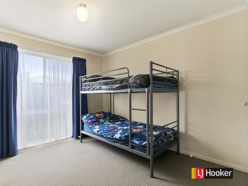 6 Lavender Place, Inverloch VIC 3996