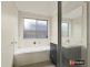 6 Lavender Place, Inverloch VIC 3996