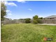 6 Lavender Place, Inverloch VIC 3996