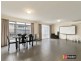 6 Lavender Place, Inverloch VIC 3996