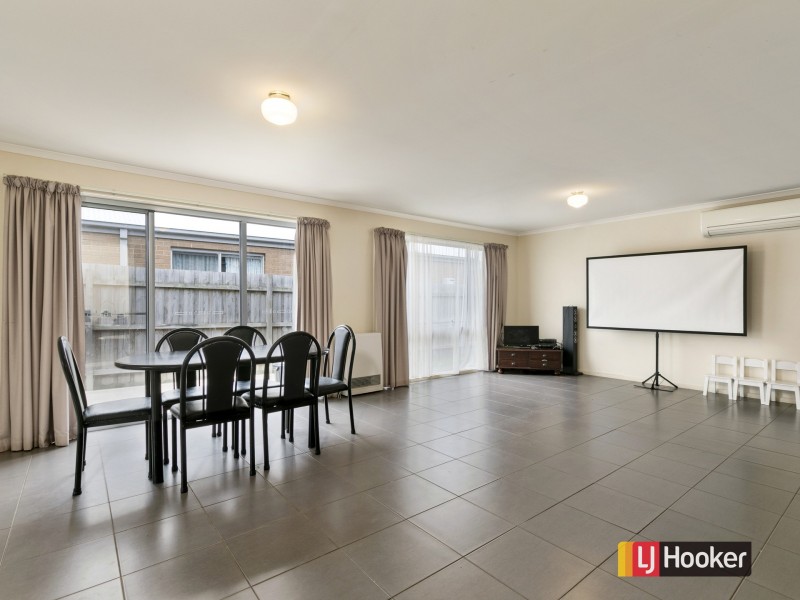 6 Lavender Place, Inverloch VIC 3996