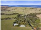 485 Pound Creek Road, Pound Creek VIC 3996
