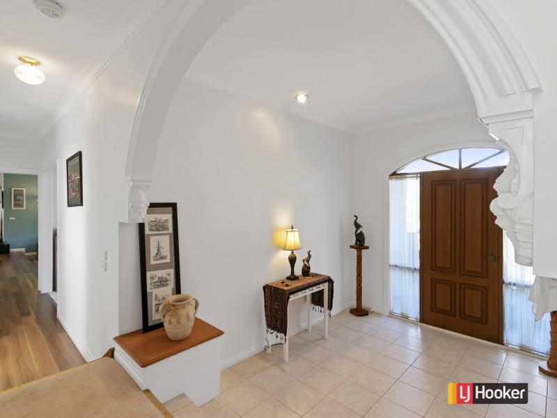 485 Pound Creek Road, Pound Creek VIC 3996