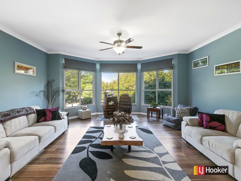 485 Pound Creek Road, Pound Creek VIC 3996