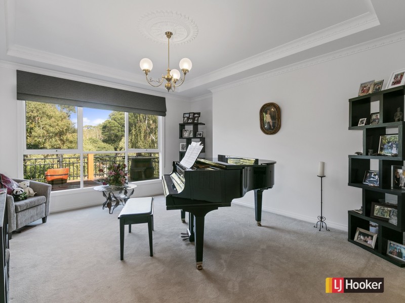 485 Pound Creek Road, Pound Creek VIC 3996