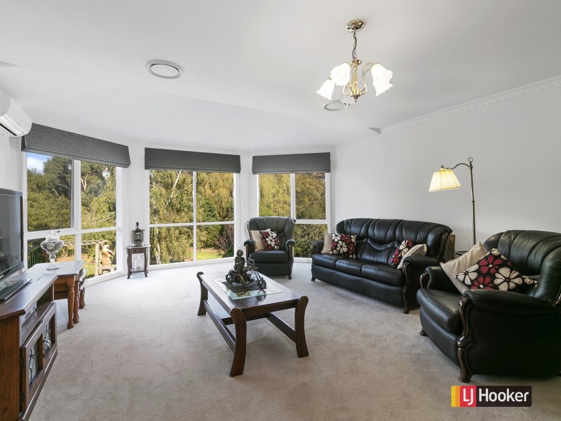 485 Pound Creek Road, Pound Creek VIC 3996