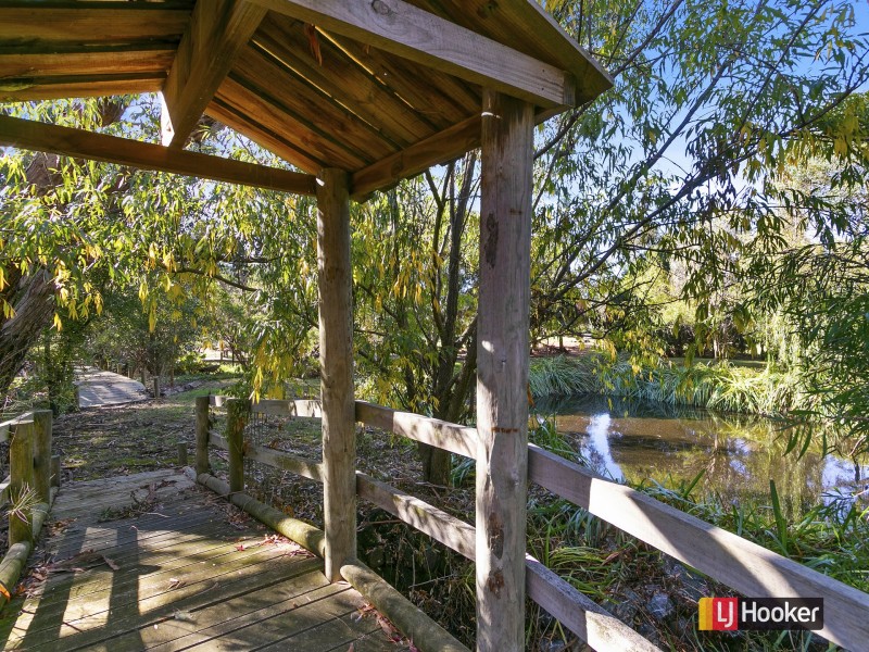 485 Pound Creek Road, Pound Creek VIC 3996