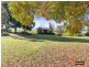 485 Pound Creek Road, Pound Creek VIC 3996