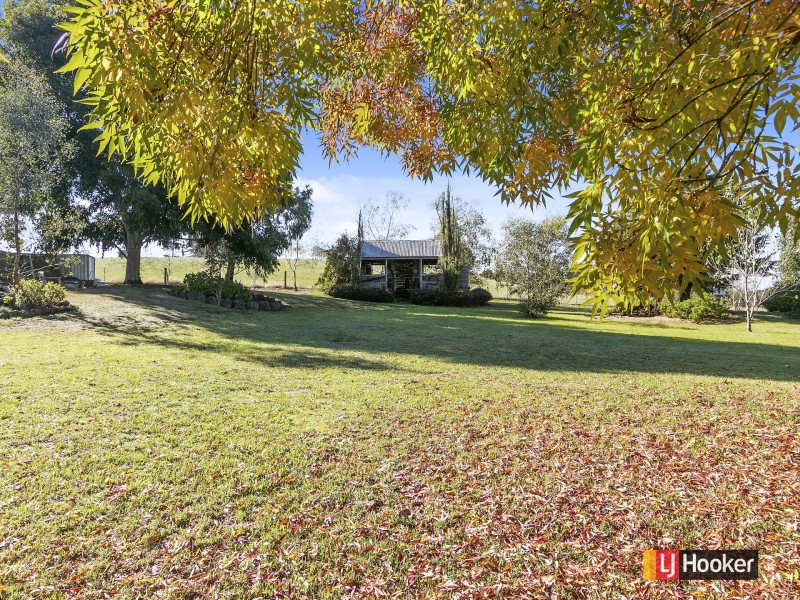 485 Pound Creek Road, Pound Creek VIC 3996